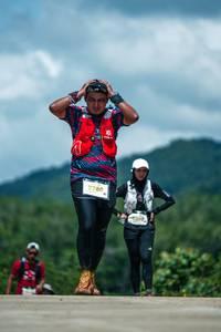 BIB: 
                            <button type="button" onclick="openModal(26346544)" class="btn btn-primary btn-sm float-right btn-popup" data-toggle="modal" data-target=".modal-high-quality">
                        <i class="fas fa-shopping-cart"></i> Add to Cart
                    </button>
                                            <button type="button" onclick="isThisMe(26346544, true)" class="btn btn-success btn-sm float-right btn-popup btn-isme hidden" data-toggle="tooltip" data-placement="bottom" title="นี่คือรูปของคุณใช่ไหม คลิกที่นี่เพื่อเอาเข้าอัลบั้ม">
                        <i class="fas fa-plus"></i> Add to album
                    </button>
                    <button type="button" onclick="isThisMe(26346544, false)" class="btn btn-warning btn-sm float-right btn-popup btn-isnotme hidden">
                        <i class="fas fa-ban"></i> Remove from album
                    </button>